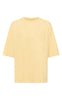 Gestuz T-shirt - Tamu - Frozen Dew