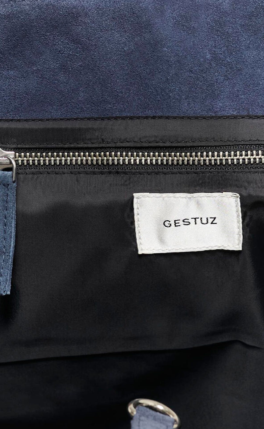 Gestuz Taske - Beau - Sky Captain