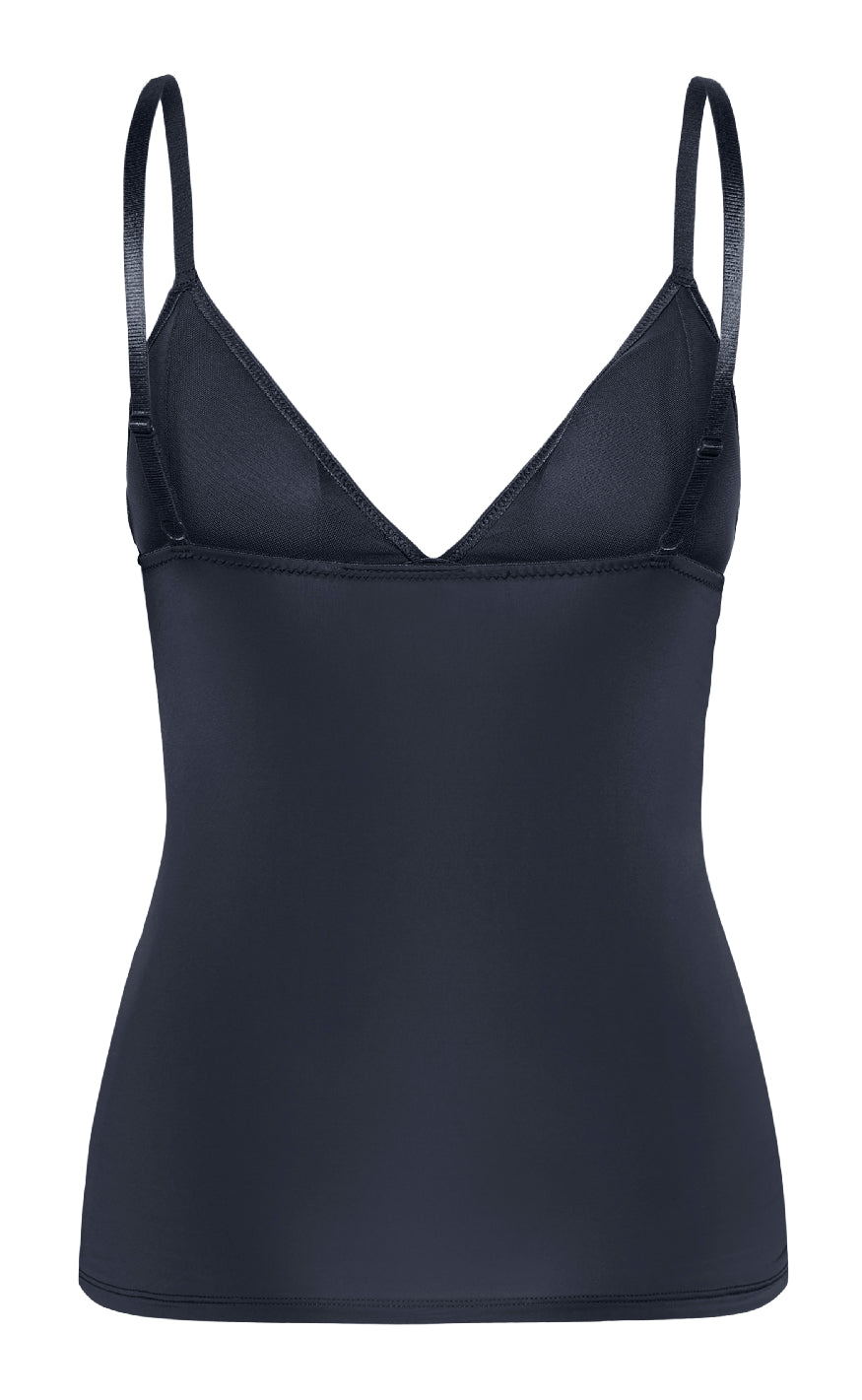 Gestuz Top - Cami - Sky Captain