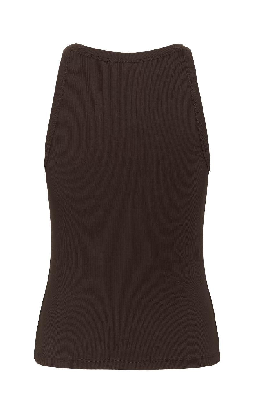 Gestuz Top - Drew Rhinestone - Mole