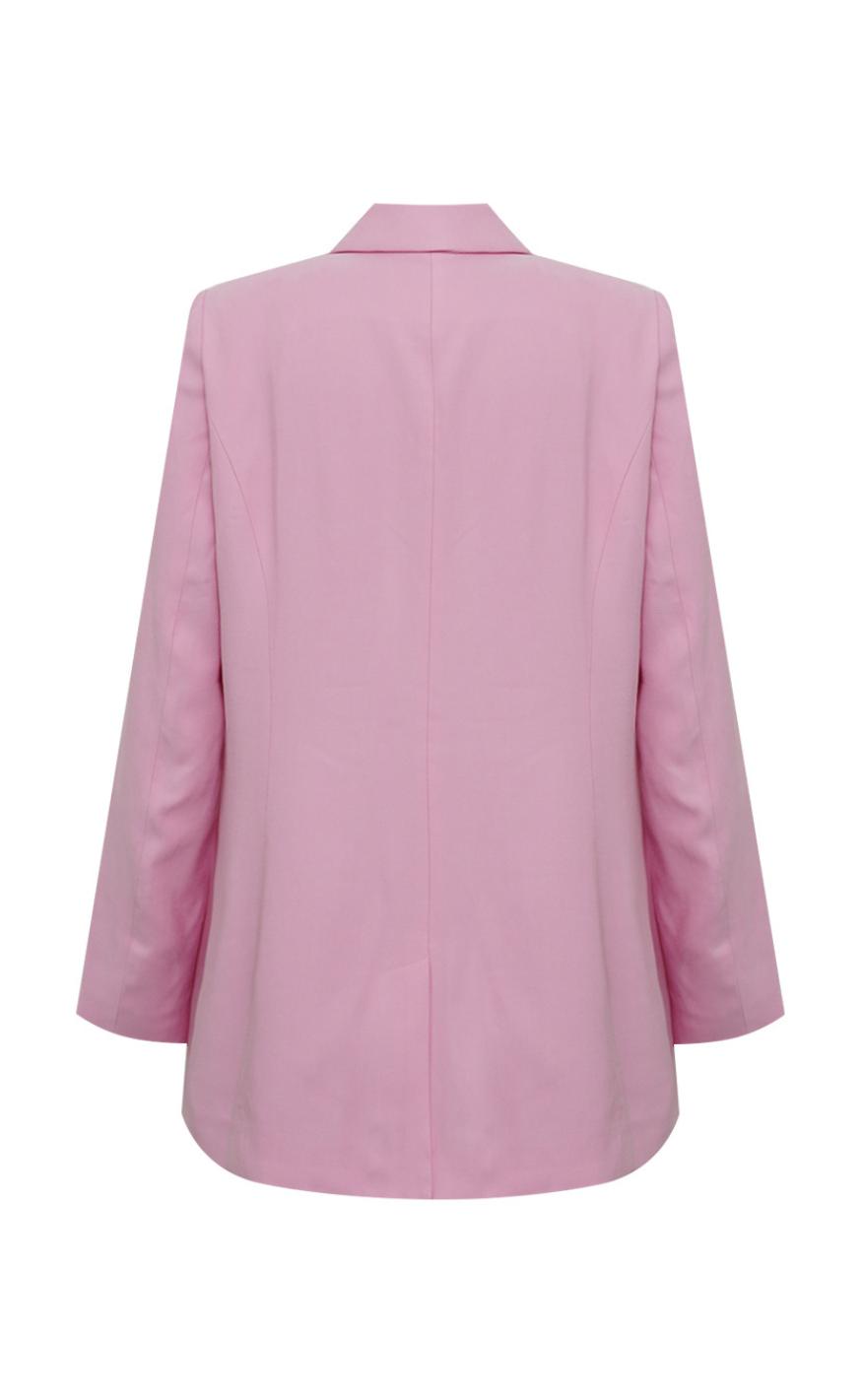 Gossia Blazer - Magga - Bubblegum