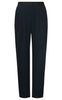 Gossia Bukser - Atalie - Navy