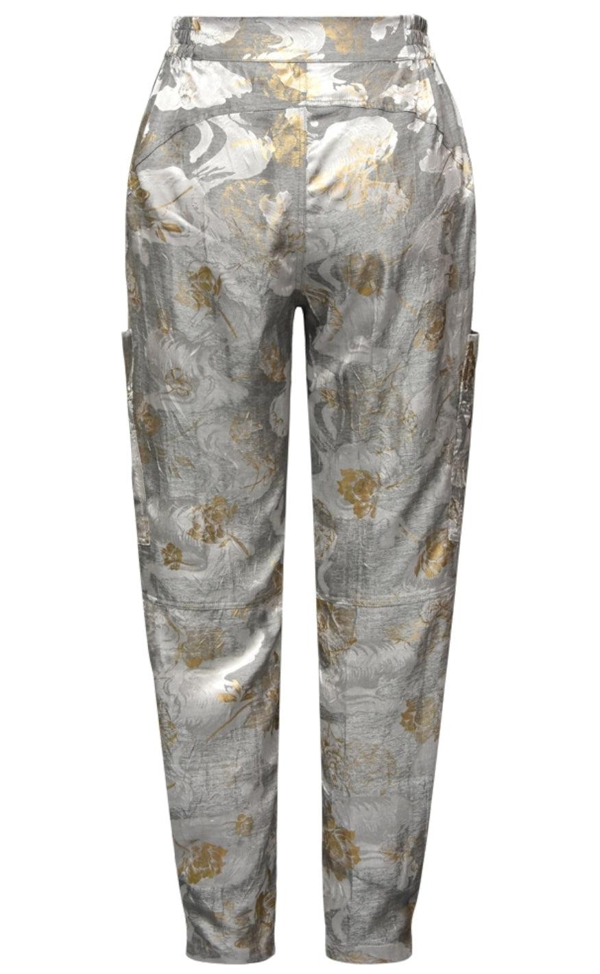 Gossia Bukser - Moira - Grey Mix