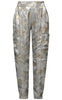 Gossia Bukser - Moira - Grey Mix