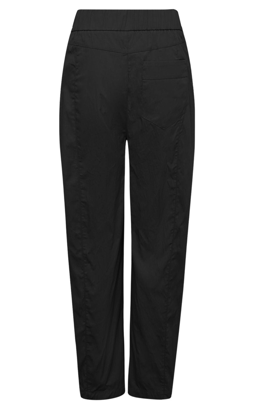 Gossia Bukser - Nanja - Black