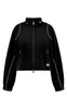 Gossia Jakke - Canja - Black