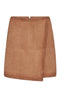 Gossia Nederdel - Arabella - Cognac