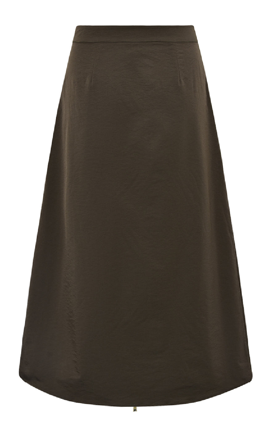 Gossia Nederdel - Cenette - Coffee