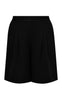 Gossia Shorts - Louisa - Black