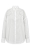 Gossia Skjorte - Thala - Off-white