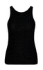 Gossia Top - Adie - Black