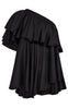 Gossia Top - Maya - Black