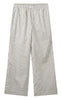 H2O Bukser - Rønne Essential - White/Brown