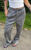 H2O Bukser - Tracksuit - Anthracite