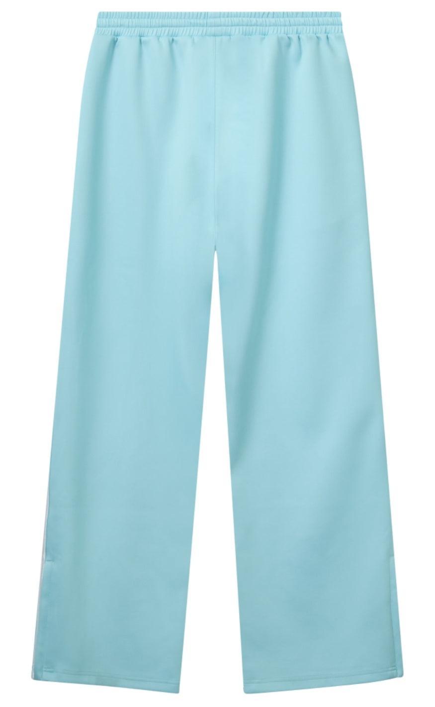 H2O Bukser - Tracksuit - Aqua