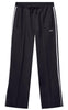 H2O Bukser - Tracksuit - Black