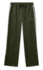 H2O Bukser - Tracksuit - Thyme Army