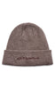 H2O Fagerholt Hue - Cosy  - Baby Brown