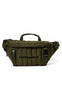 H2O Fagerholt Taske - Go 2 - Forest Green