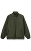 H2O Jakke - Mandø Reversible - Army