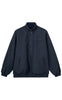 H2O Jakke - Mandø Reversible - Navy