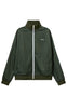 H2O Jakke - Tracksuit - Thyme Army