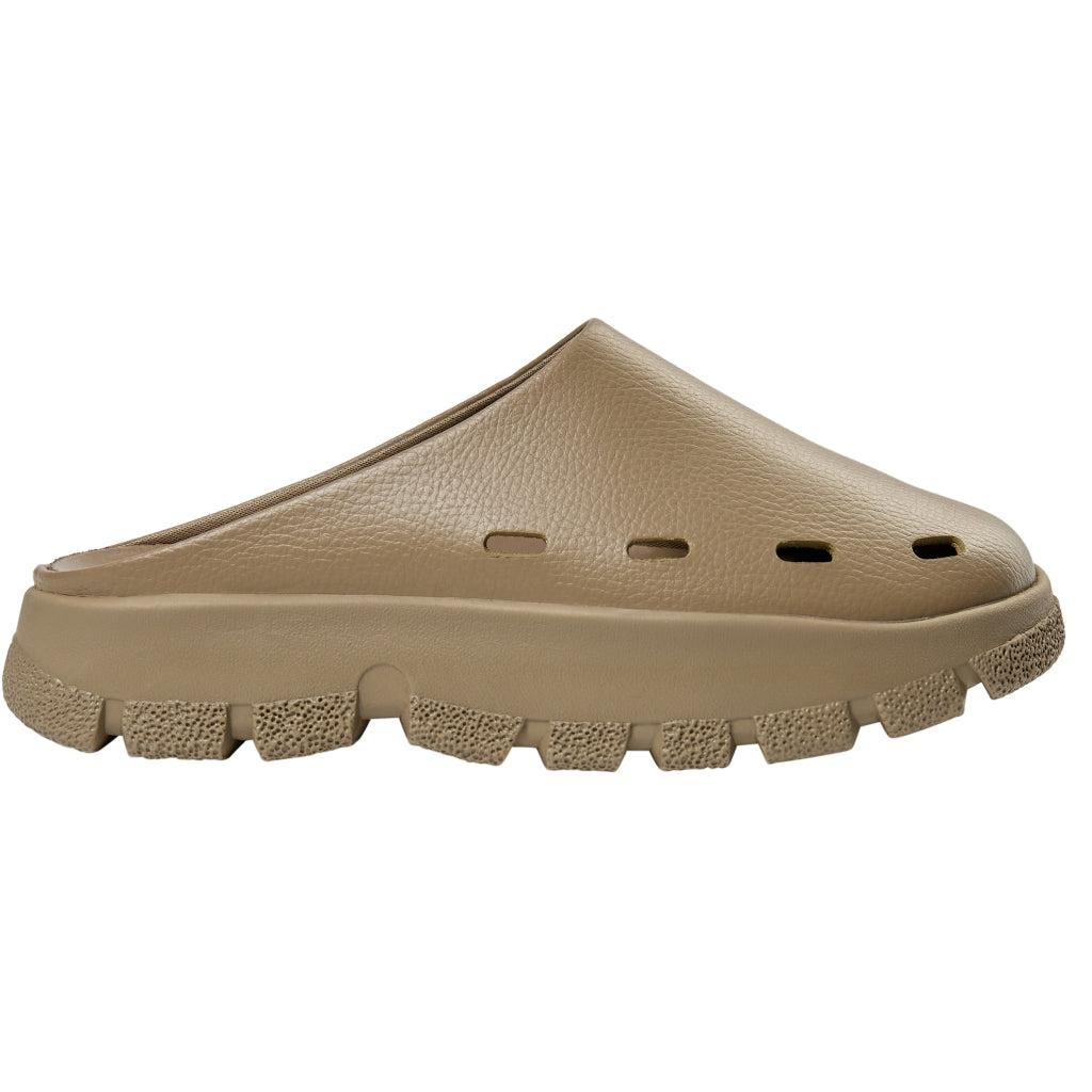 H2O Sandal - Closed Trek - Oak