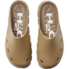 H2O Sandal - Closed Trek - Oak