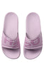 H2O Sandal - Resort Print - Light Pink