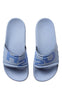 H2O Sandal - Resort Print - Pastel Blue