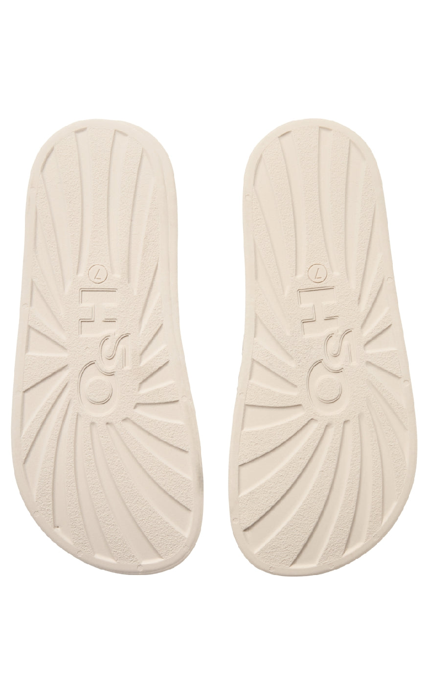 H2O Sandal - Resort Print - Sand