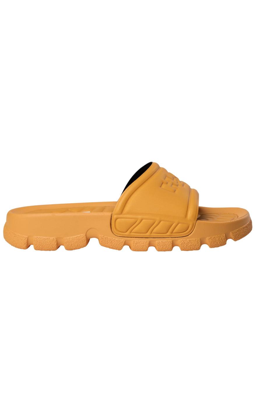 H2O Sandal - Trek - Apricot