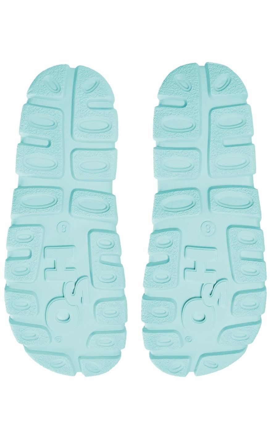 H2O Sandal - Trek Closed - Sky