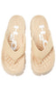 H2O Sandal - Trek Flip - Beige
