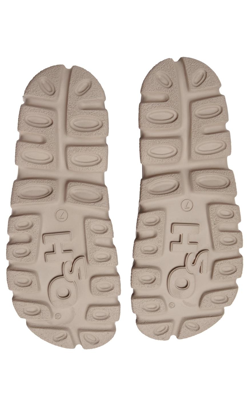 H2O Sandal - Trek - Oak