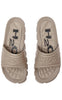 H2O Sandal - Trek - Oak