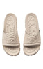 H2O Sandal - Trek - Sand