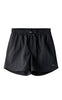 H2O Shorts - Leisure - Black