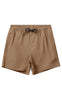 H2O Shorts - Leisure - Khaki