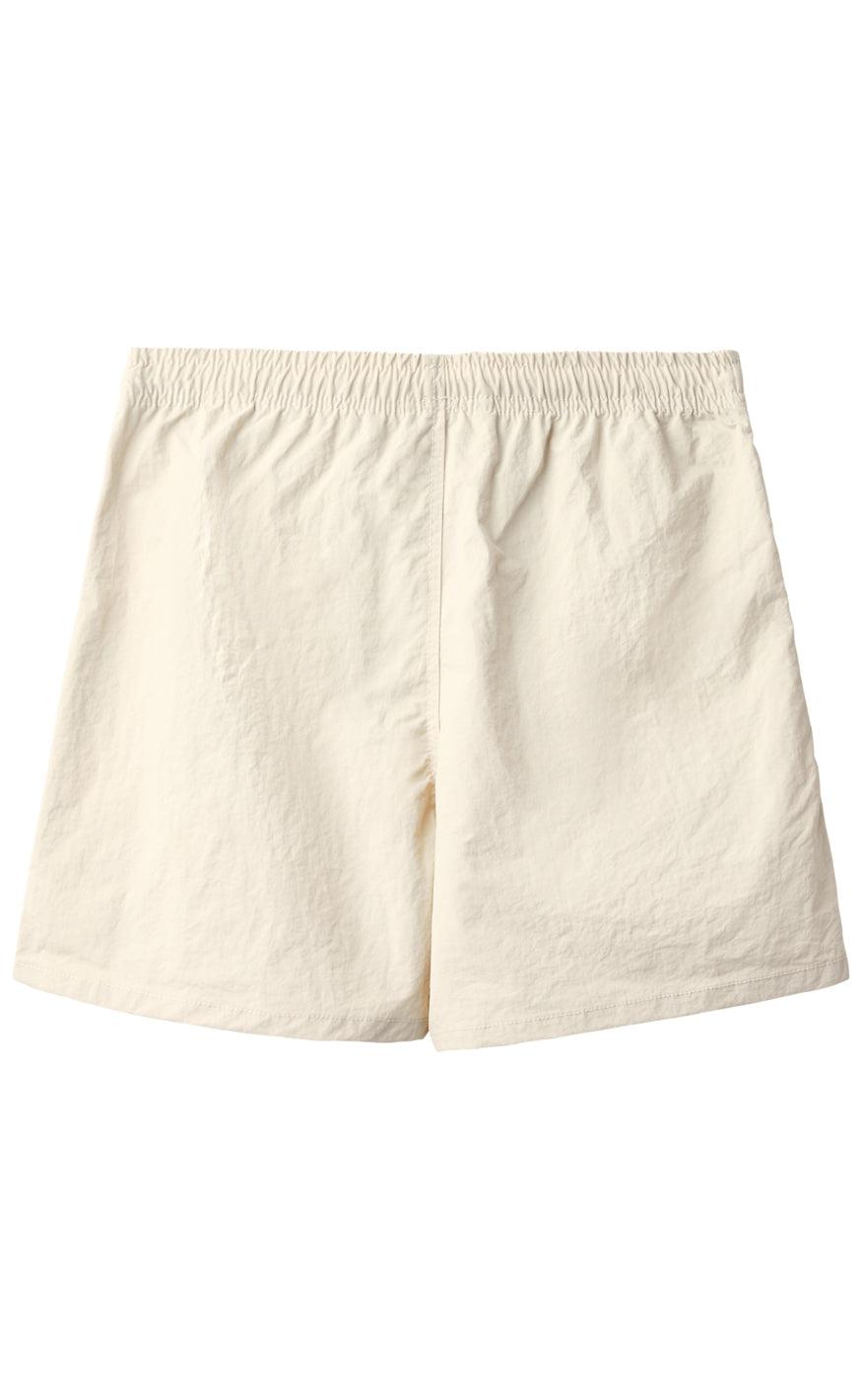 H2O Shorts - Leisure W - Beige