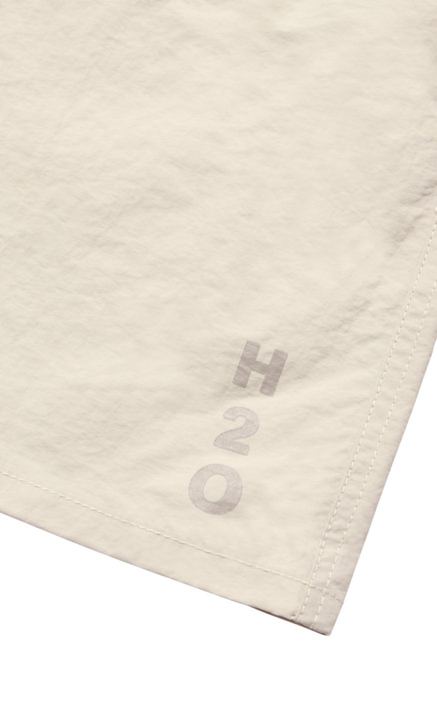 H2O Shorts - Leisure W - Beige