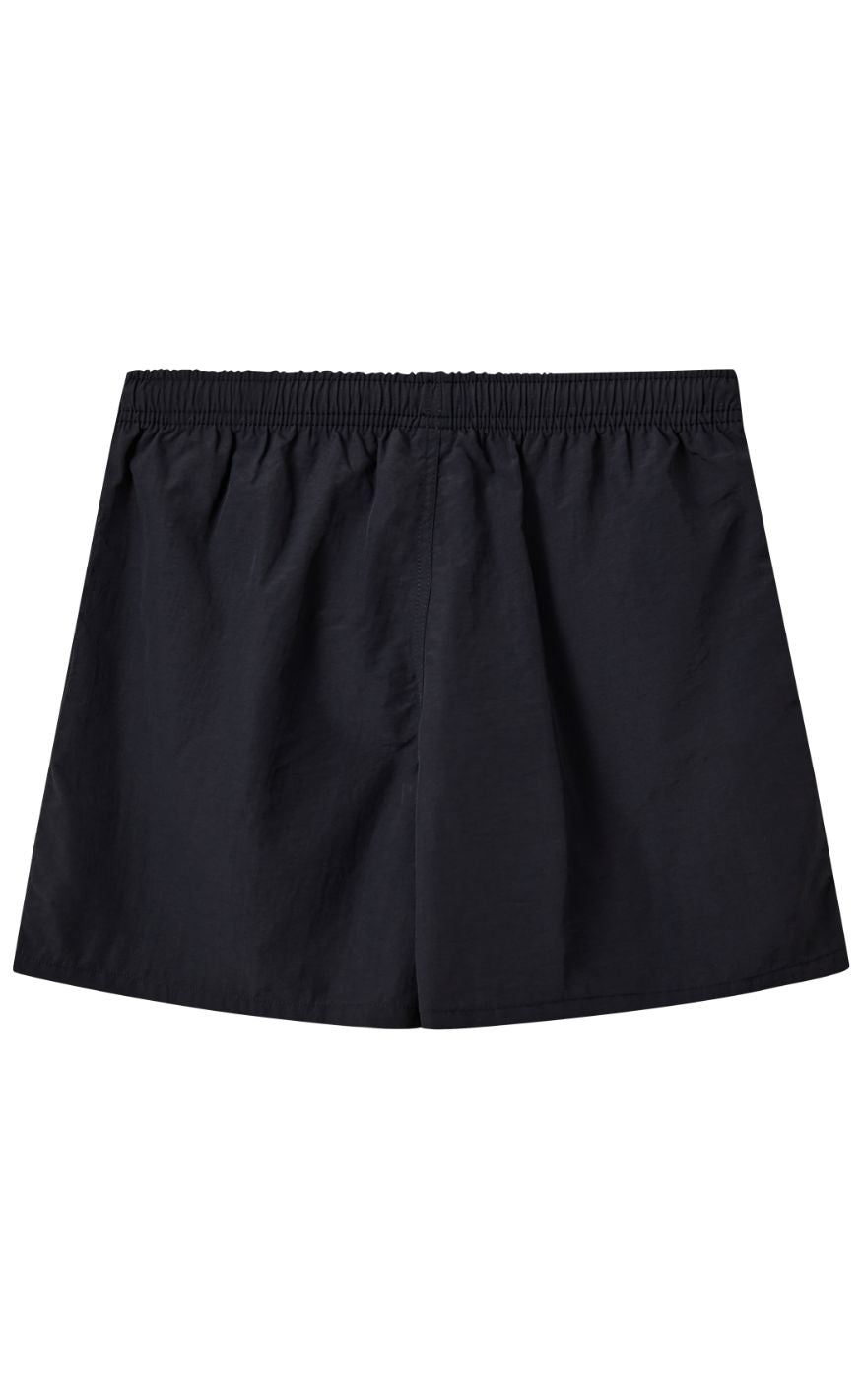 H2O Shorts - Leisure W - Black