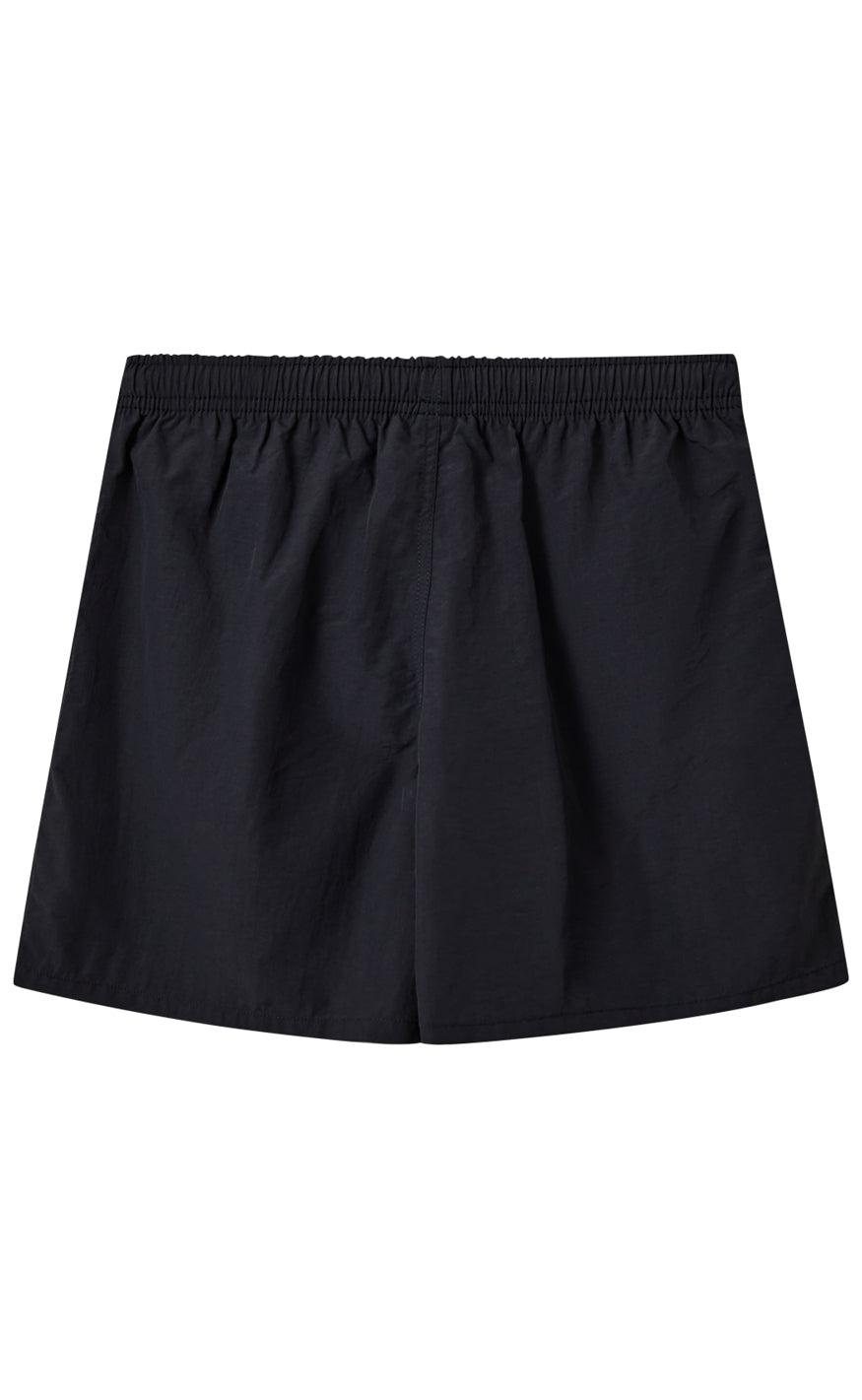 H2O Shorts - Leisure W - Navy