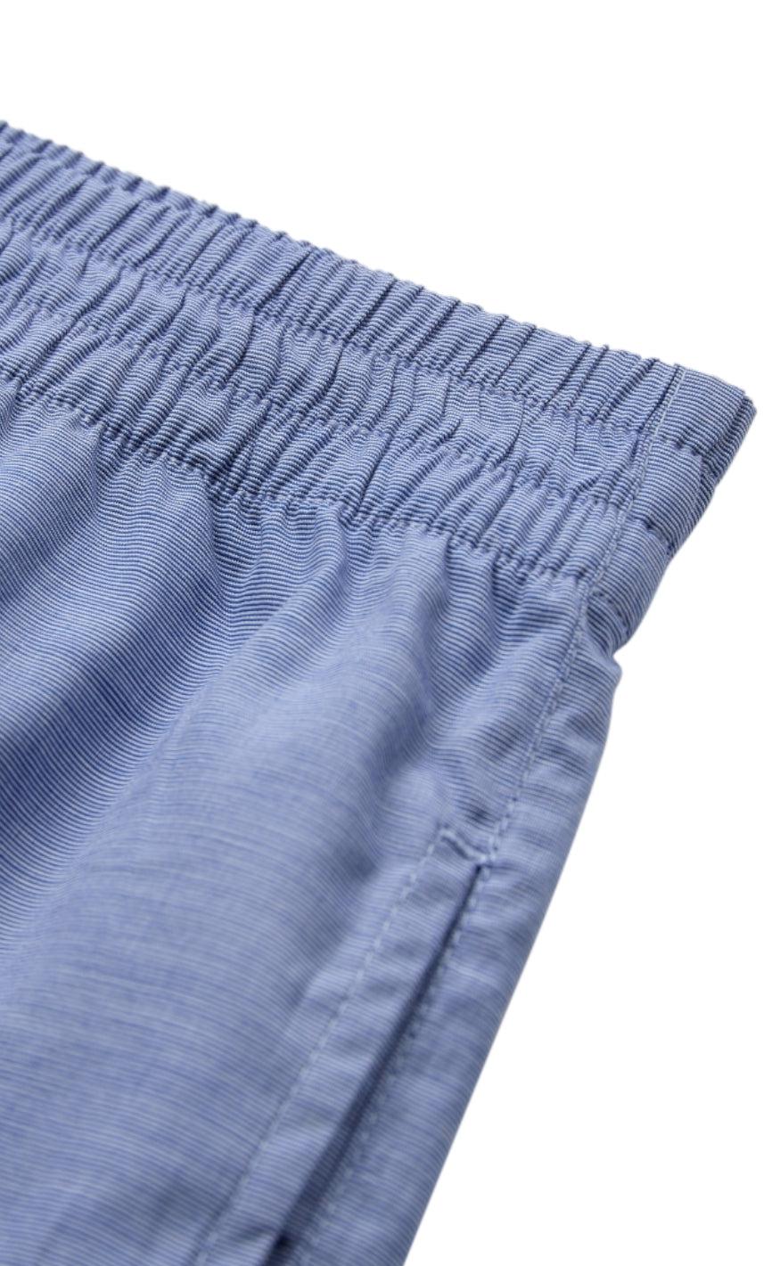 H2O Shorts - Rønne Essential - Blue