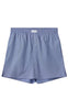H2O Shorts - Rønne Essential - Blue