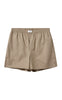 H2O Shorts - Rønne Essential - Latte