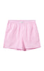 H2O Shorts - Rønne Essential - Pink/White