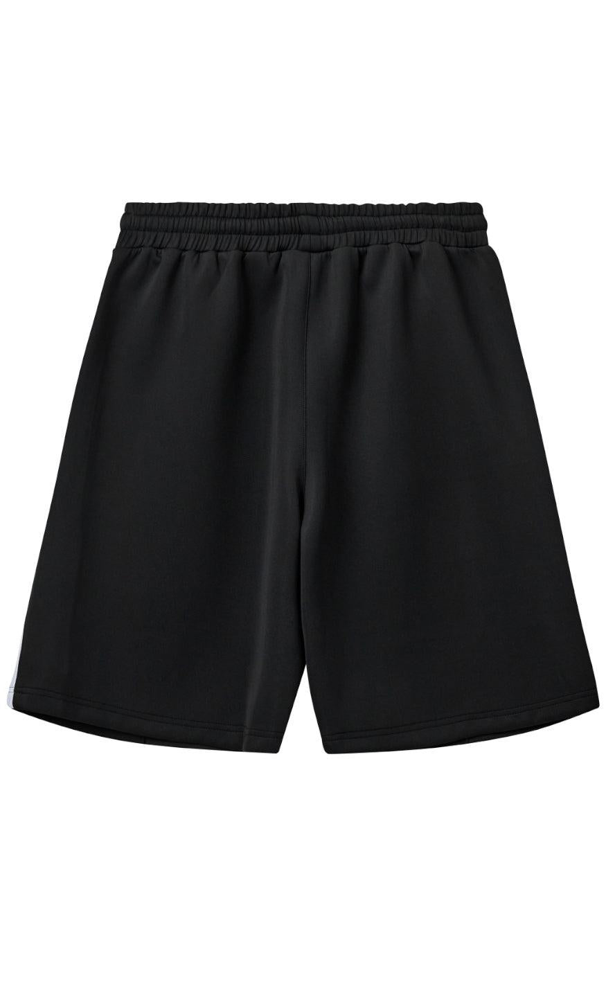 H2O Shorts - Tracksuit - Black