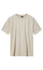 H2O T-Shirt - Kap Dan - Chalk/Army