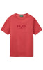 H2O T-Shirt - Logo - Salsa